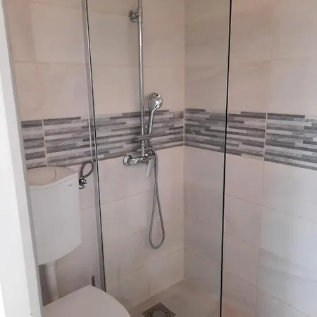 Studio Apartment S&N Dubrovnik Kültér fotó