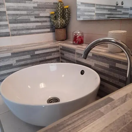 Studio Apartment S&N Dubrovnik Kültér fotó