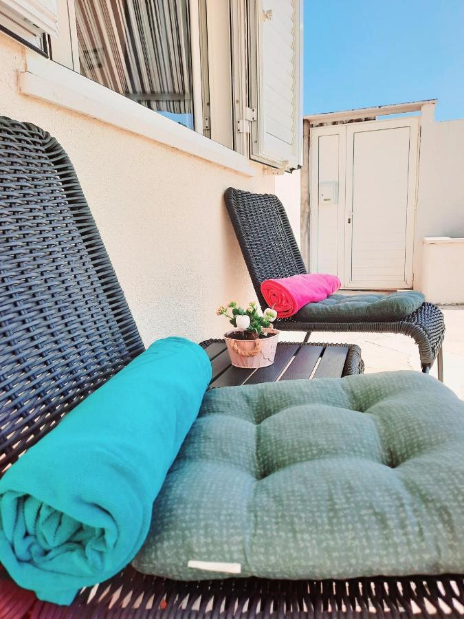 S&n Apartman