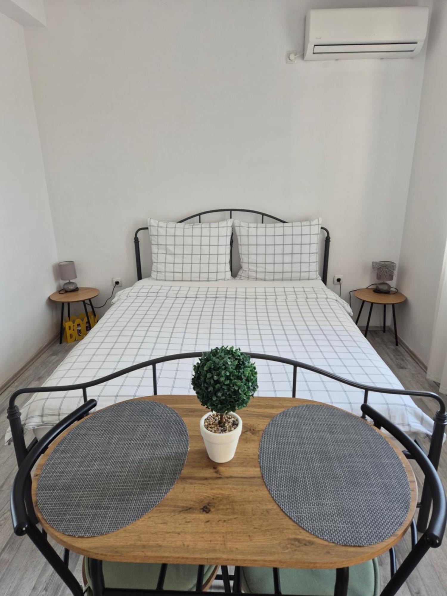 Apartman S&n