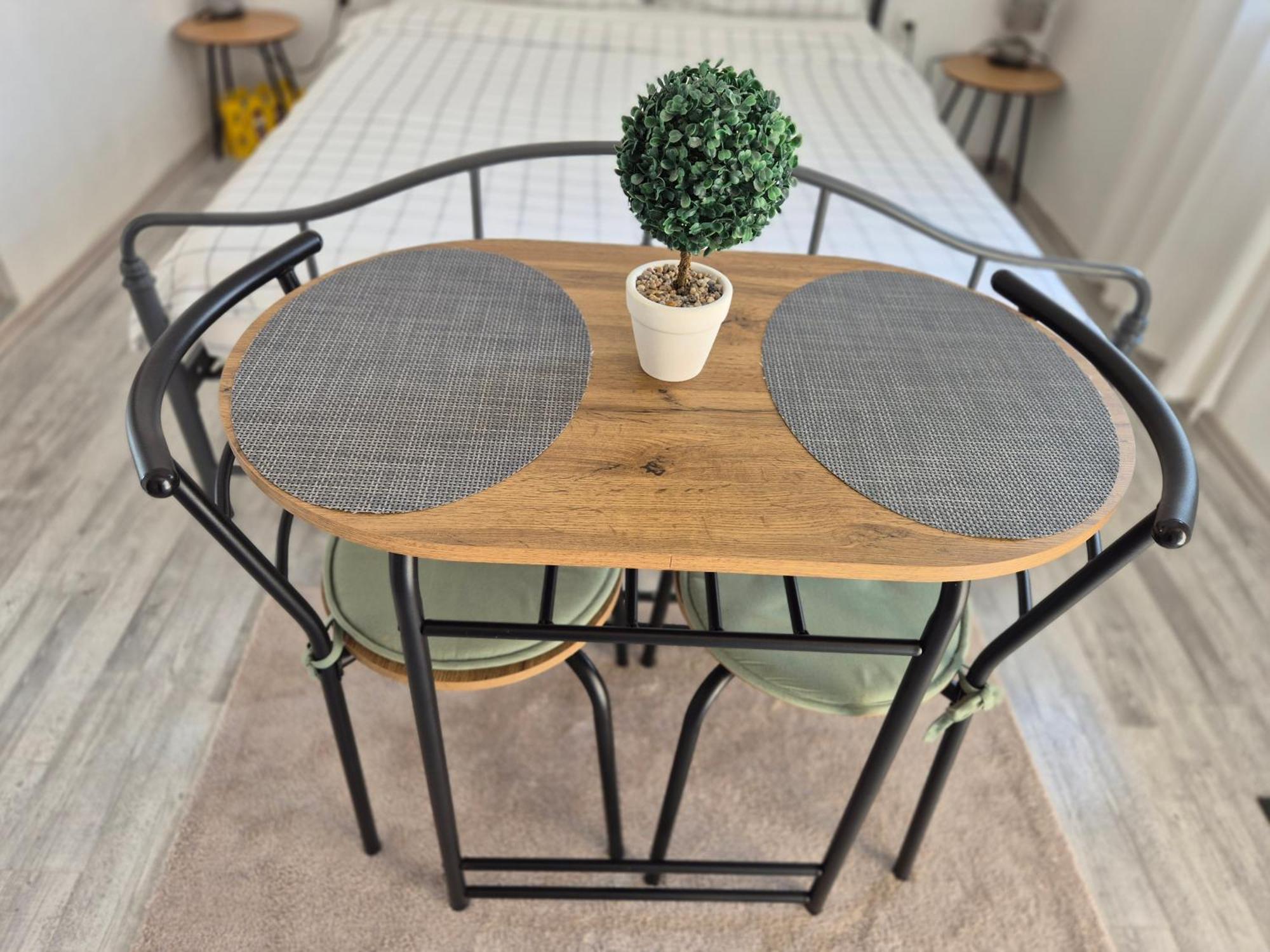 S&n Apartman Dubrovnik