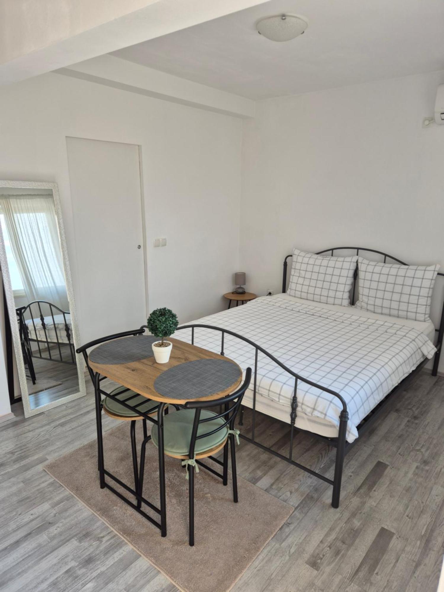 Apartman S&n Dubrovnik